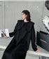 Eaton Collar Dress